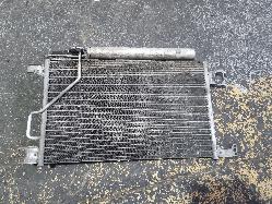 View Auto part A/C Condenser Mercedes C Class 2005