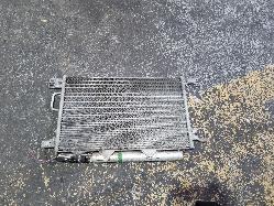 View Auto part A/C Condenser Mercedes C Class 2005