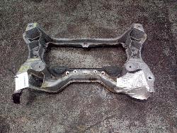 View Auto part Frt Xmember/Cradle Mercedes C Class 2005