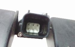 View Auto part Reverse Camera Nissan Qashqai 2015