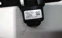 View Auto part Reverse Camera Nissan Qashqai 2015
