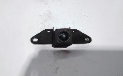 View Auto part Reverse Camera Nissan Qashqai 2015