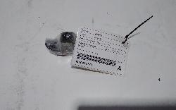 View Auto part Reverse Camera Nissan Qashqai 2015