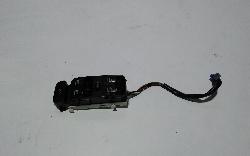 View Auto part Pwr Dr Wind Switch Mercedes C Class 2005