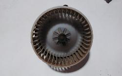 View Auto part Heater Fan Motor Mitsubishi Pajero 2011