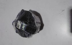 View Auto part Heater Fan Motor Mitsubishi Pajero 2011