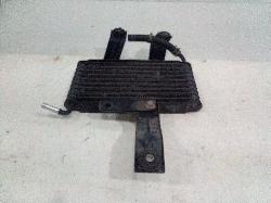 View Auto part Cooler Mitsubishi Pajero 2011