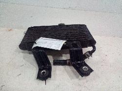 View Auto part Cooler Mitsubishi Pajero 2011