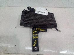 View Auto part Cooler Mitsubishi Pajero 2011