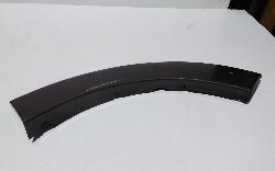 View Auto part Misc Mitsubishi Pajero 2011