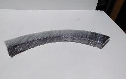 View Auto part Misc Mitsubishi Pajero 2011