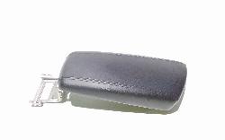 View Auto part Console Kia Optima 2013