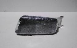 View Auto part Console Kia Optima 2013