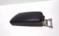 View Auto part Console Kia Optima 2013