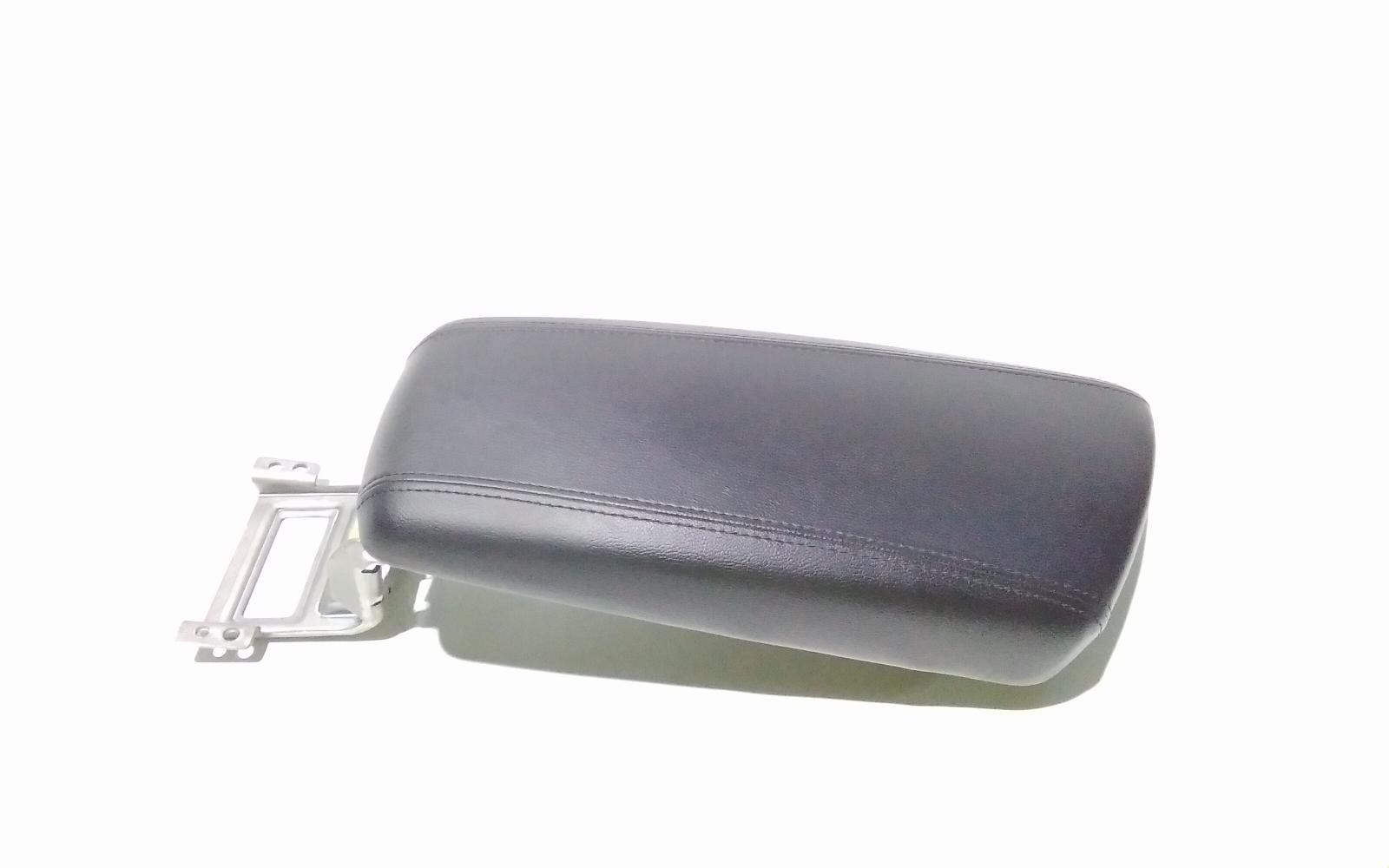 View Auto part Console Kia Optima 2013