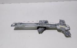 View Auto part Left Rear Wnd Reg/Motor Holden Trax 2019