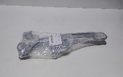 View Auto part Left Rear Wnd Reg/Motor Holden Trax 2019