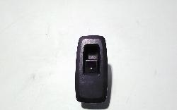 View Auto part Pwr Dr Wind Switch Ford Ranger 2015