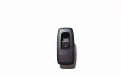 View Auto part Pwr Dr Wind Switch Ford Ranger 2015