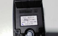 View Auto part Pwr Dr Wind Switch Ford Ranger 2015