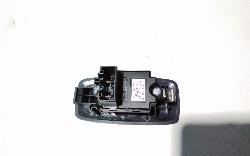 View Auto part Pwr Dr Wind Switch Ford Ranger 2015