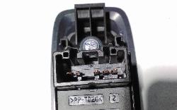 View Auto part Pwr Dr Wind Switch Ford Ranger 2015
