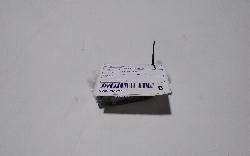 View Auto part Pwr Dr Wind Switch Ford Ranger 2015