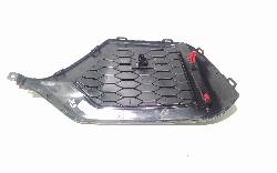 View Auto part Left Taillight Honda Civic 2019
