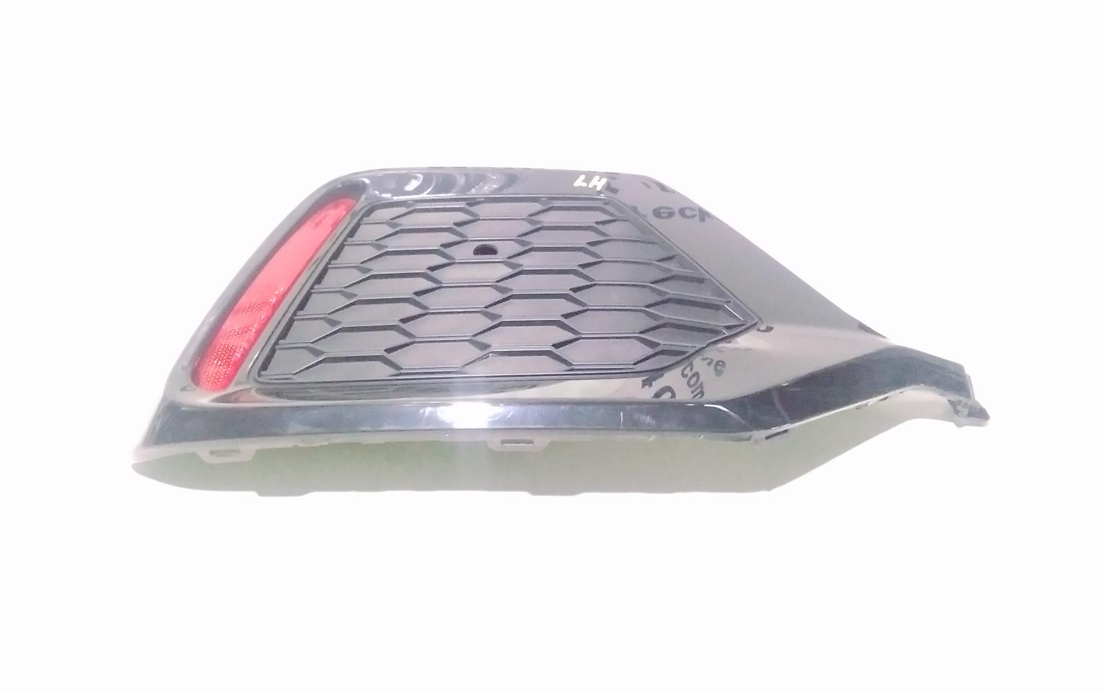 View Auto part Left Taillight Honda Civic 2019