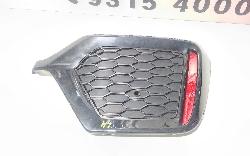 View Auto part Left Taillight Honda Civic 2019