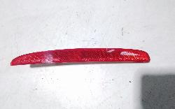 View Auto part Right Taillight Honda Civic 2019