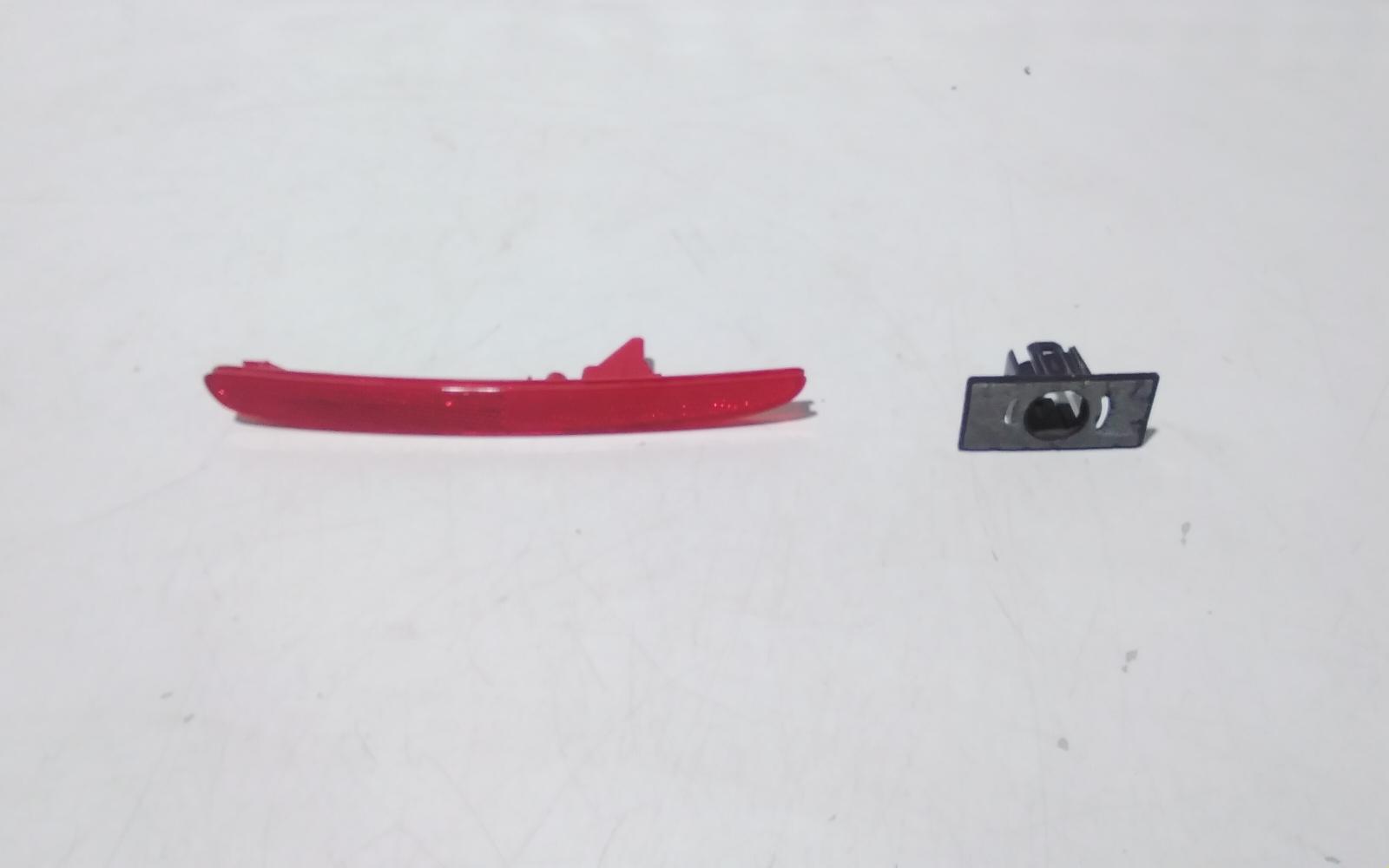 View Auto part Right Taillight Honda Civic 2019