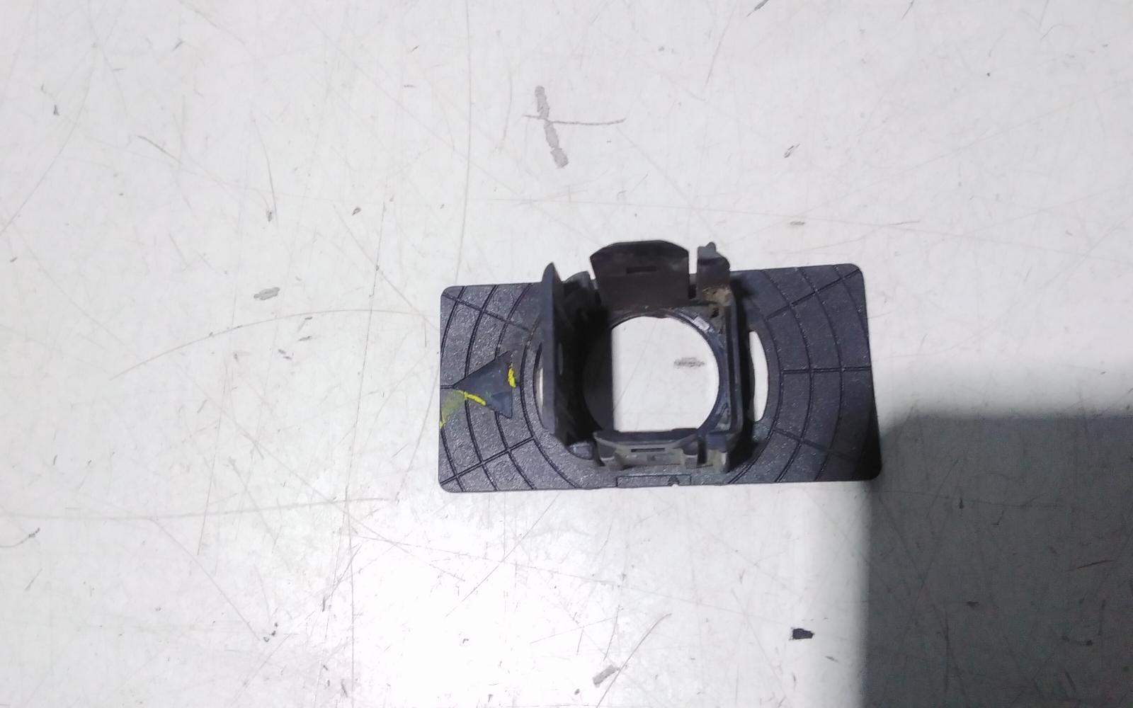 View Auto part Right Taillight Honda Civic 2019