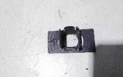 View Auto part Right Taillight Honda Civic 2019