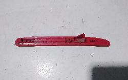 View Auto part Right Taillight Honda Civic 2019