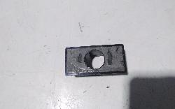 View Auto part Right Taillight Honda Civic 2019
