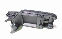 View Auto part Console Honda Civic 2019