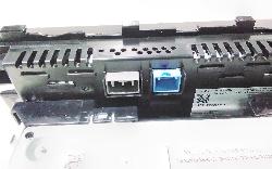 View Auto part Radio/Cd/Dvd/Sat/Tv Honda Civic 2019