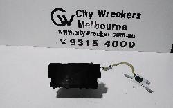 View Auto part Radio/Cd/Dvd/Sat/Tv Honda Civic 2019