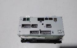 View Auto part Radio/Cd/Dvd/Sat/Tv Honda Civic 2019