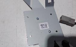 View Auto part Radio/Cd/Dvd/Sat/Tv Honda Civic 2019