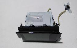 View Auto part Radio/Cd/Dvd/Sat/Tv Honda Civic 2019