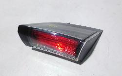 View Auto part Rear Garnish Honda Civic 2019