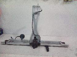 View Auto part Radiator Support Subaru Impreza 2017