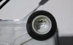 View Auto part Door/Boot/Gate Lock Subaru Impreza 2017