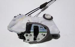 View Auto part Door/Boot/Gate Lock Subaru Impreza 2017