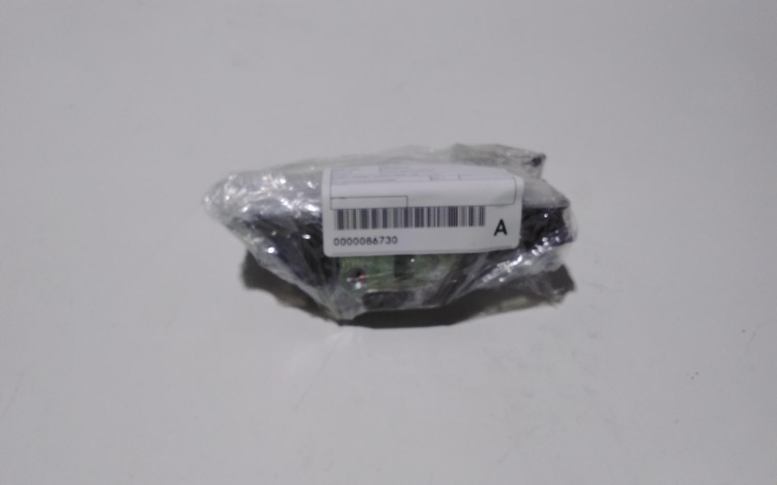 2017 Subaru Impreza Door/Boot/Gate Lock View Auto part Door/Boot/Gate Lock Subaru Impreza 2017