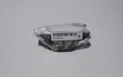 View Auto part Door/Boot/Gate Lock Subaru Impreza 2017