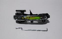 View Auto part Door Handle Subaru Impreza 2017