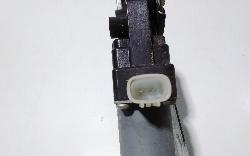 View Auto part Left Rear Wnd Reg/Motor Subaru Impreza 2017